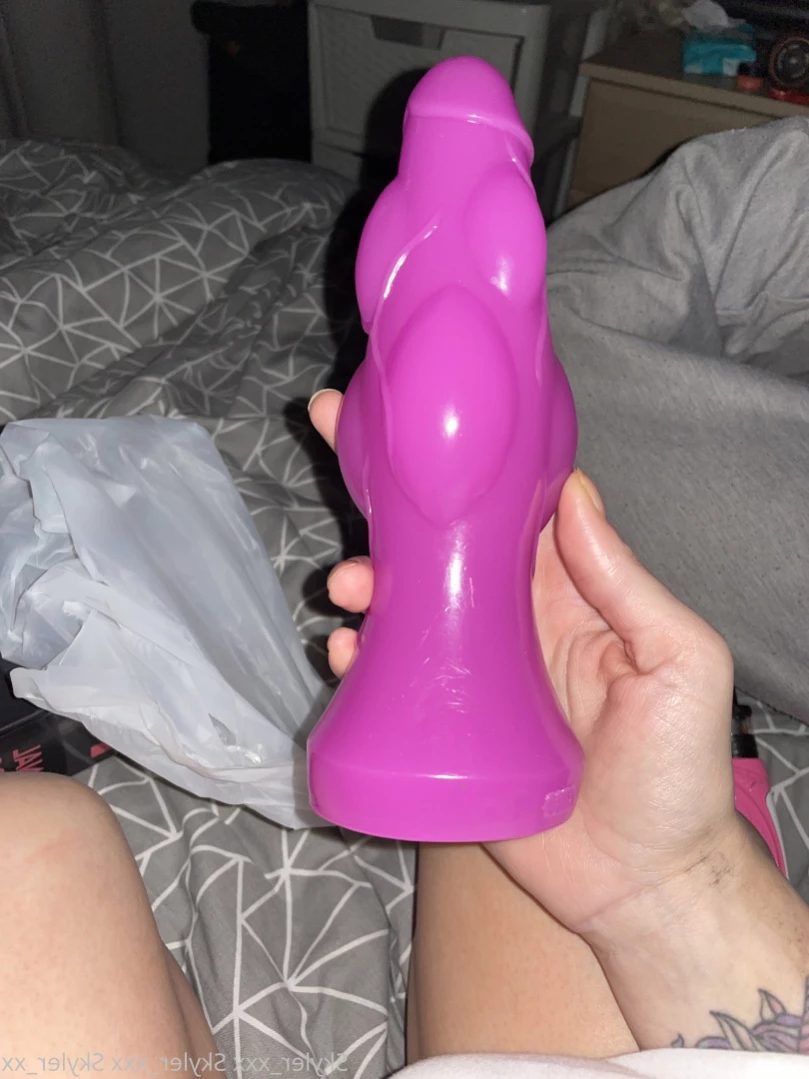 Cougar mommy Sext with me 😈 [ skyler_xxx ] Onlyfans leaked photo 13386903 on Hotleaks.tv