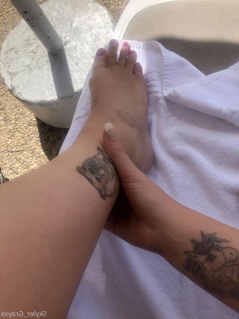 Cougar mommy Sext with me 😈 [ skyler_xxx ] Onlyfans leaked photo 13533710 on Hotleaks.tv