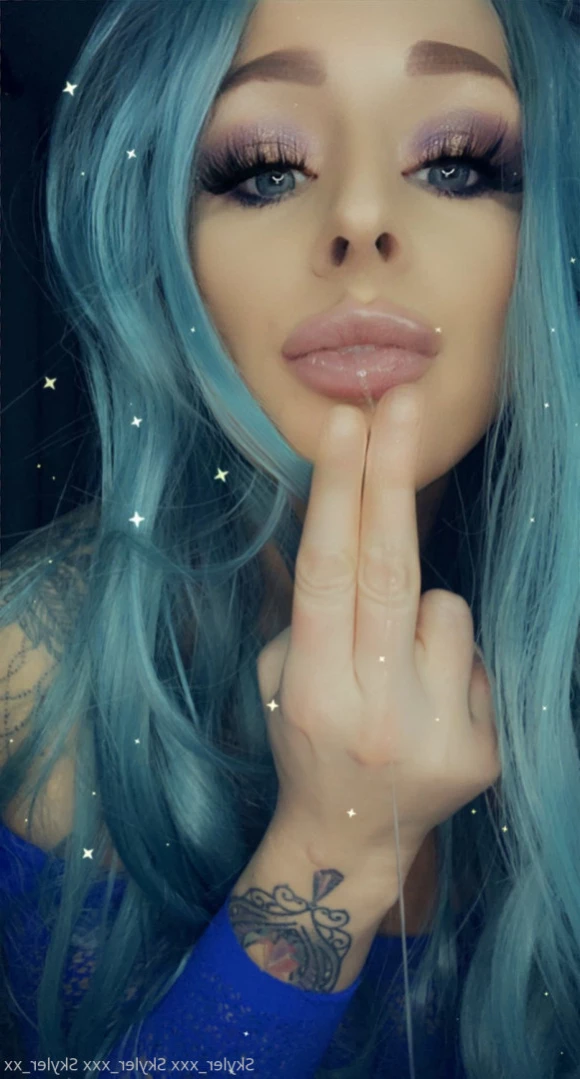 Cougar mommy Sext with me 😈 [ skyler_xxx ] Onlyfans leaked photo 13571269 on Hotleaks.tv