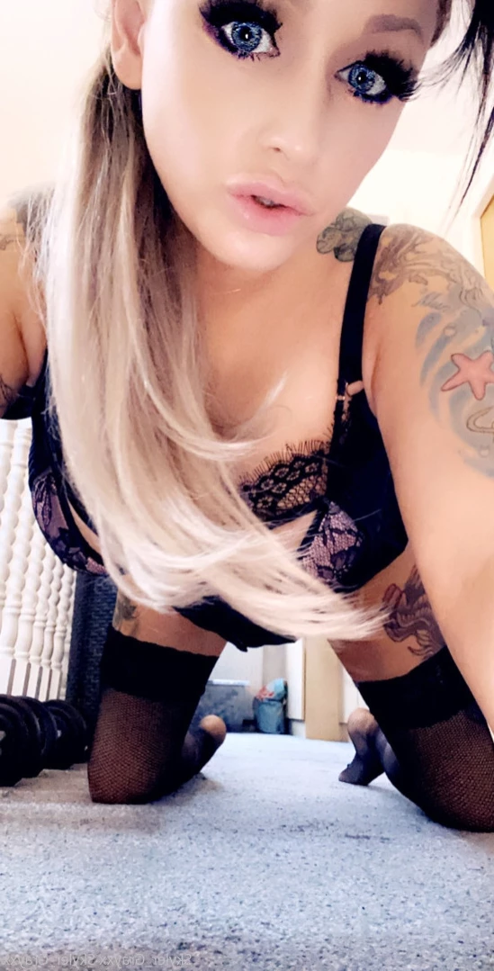 Cougar mommy Sext with me 😈 [ skyler_xxx ] Onlyfans leaked photo 13571563 on Hotleaks.tv