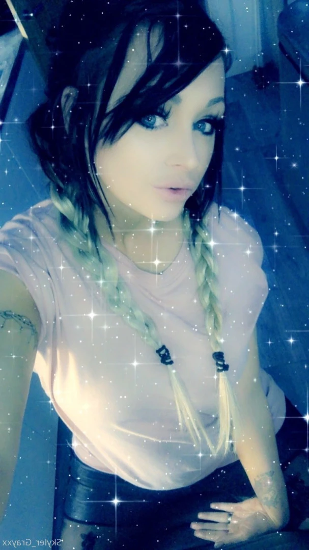 Cougar mommy Sext with me 😈 [ skyler_xxx ] Onlyfans leaked photo 13571592 on Hotleaks.tv