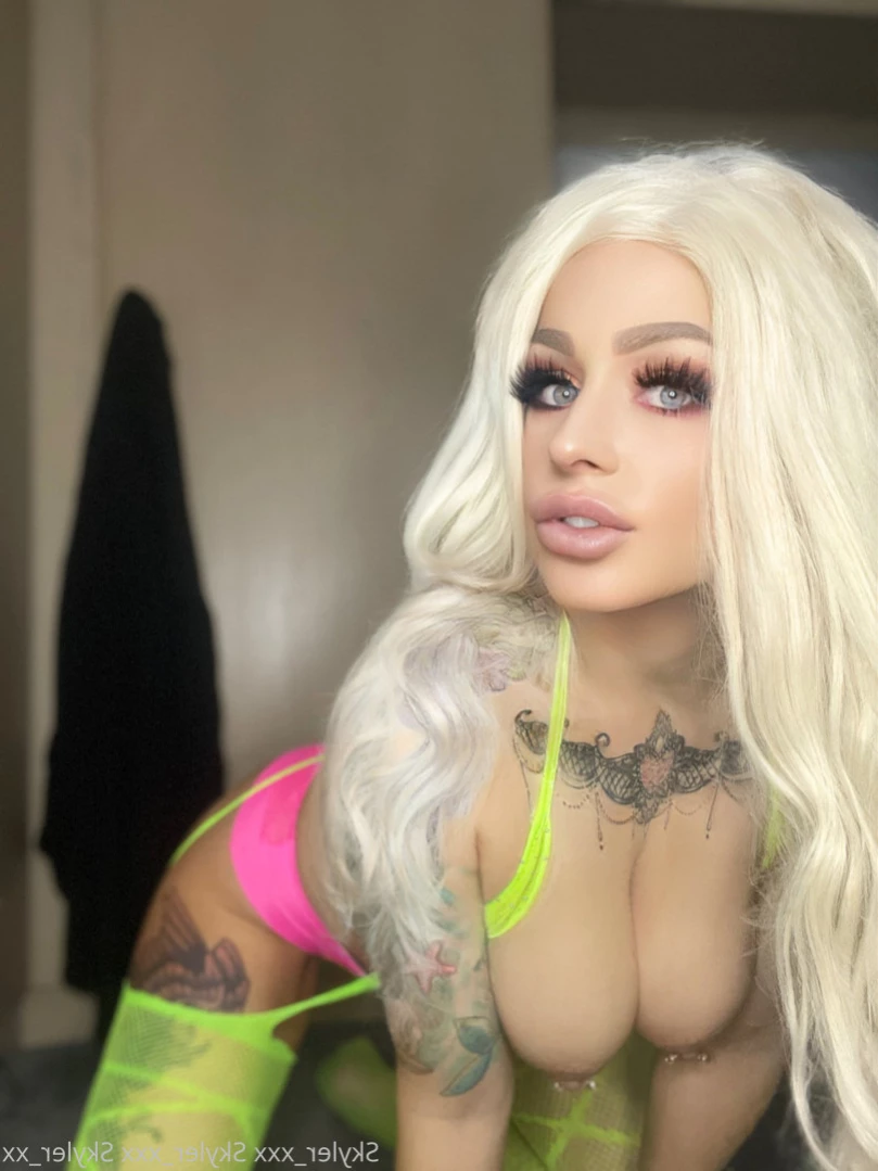 Cougar mommy Sext with me 😈 [ skyler_xxx ] Onlyfans leaked photo 13571856 on Hotleaks.tv