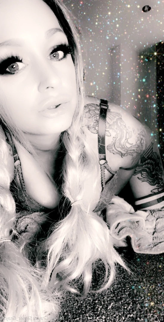 Cougar mommy Sext with me 😈 [ skyler_xxx ] Onlyfans leaked photo 13620154 on Hotleaks.tv