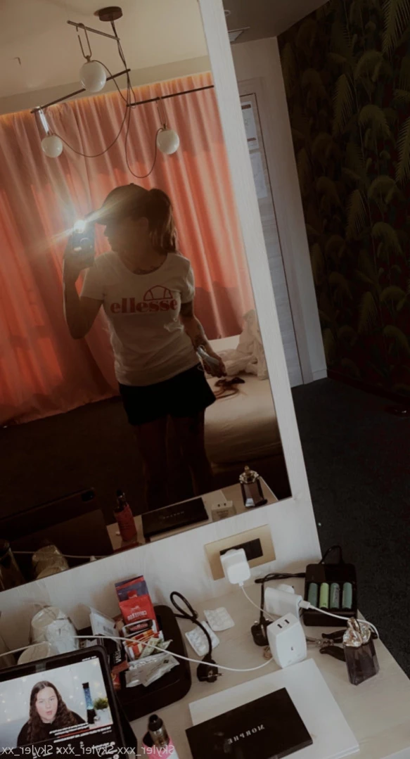 Cougar mommy Sext with me 😈 [ skyler_xxx ] Onlyfans leaked photo 13655491 on Hotleaks.tv