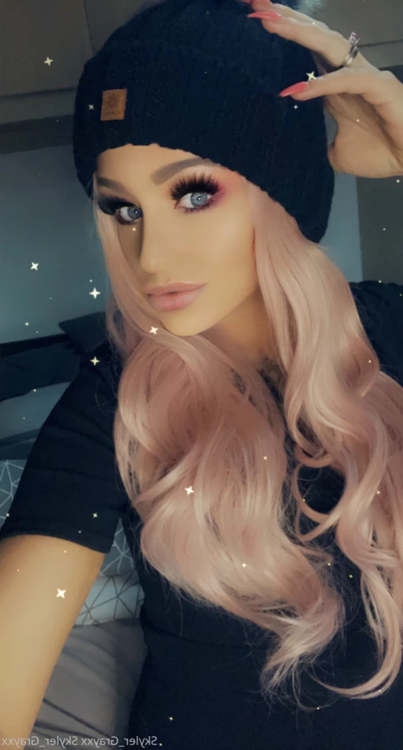 Cougar mommy Sext with me 😈 [ skyler_xxx ] Onlyfans leaked photo 13798041 on Hotleaks.tv