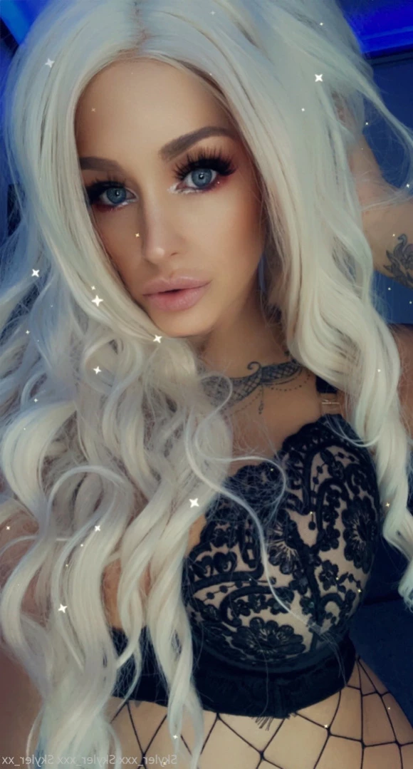 Cougar mommy Sext with me 😈 [ skyler_xxx ] Onlyfans leaked photo 13809396 on Hotleaks.tv