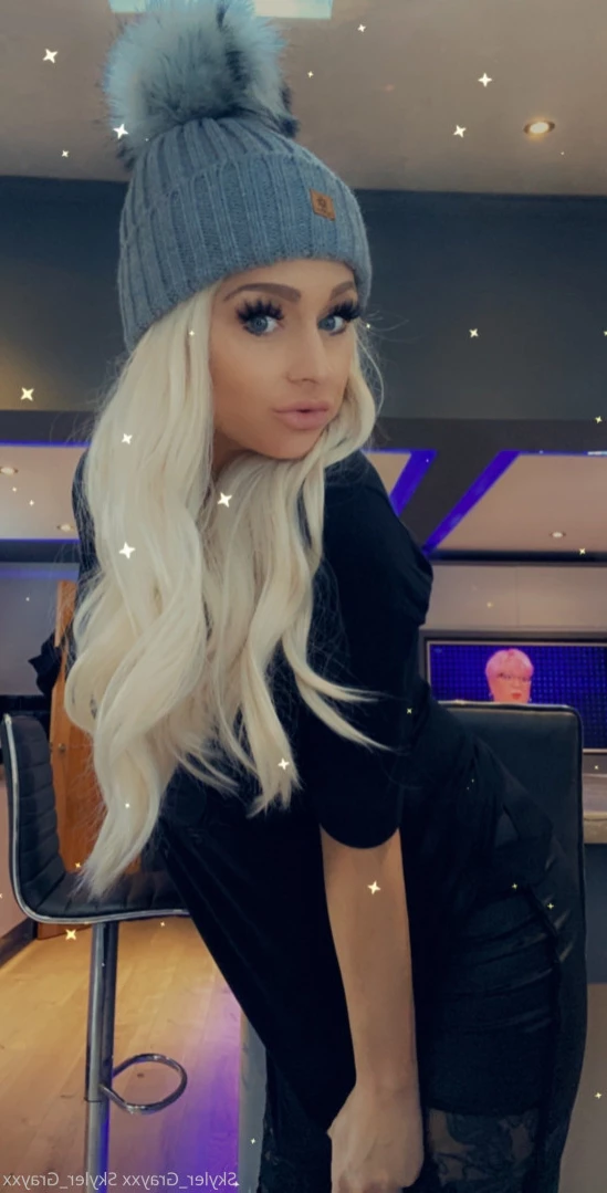 Cougar mommy Sext with me 😈 [ skyler_xxx ] Onlyfans leaked photo 13809769 on Hotleaks.tv