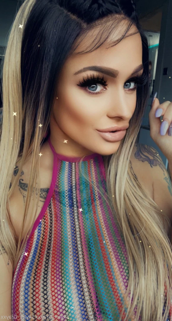 Cougar mommy Sext with me 😈 [ skyler_xxx ] Onlyfans leaked photo 13810215 on Hotleaks.tv