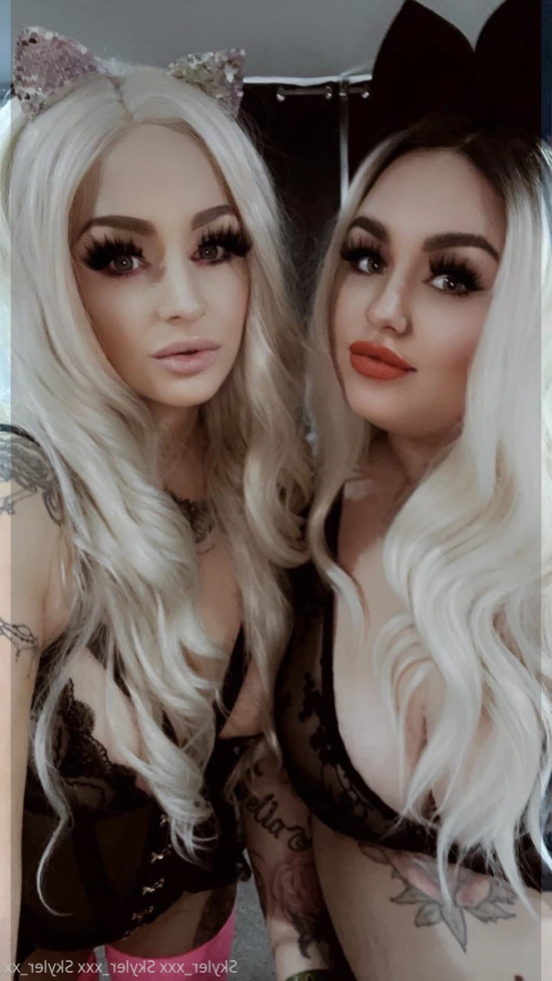 Cougar mommy Sext with me 😈 [ skyler_xxx ] Onlyfans leaked photo 13810251 on Hotleaks.tv