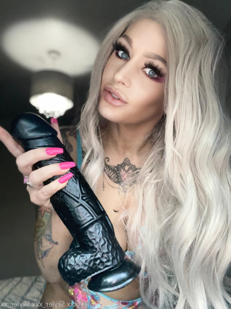 Cougar mommy Sext with me 😈 [ skyler_xxx ] Onlyfans leaked photo 13810360 on Hotleaks.tv