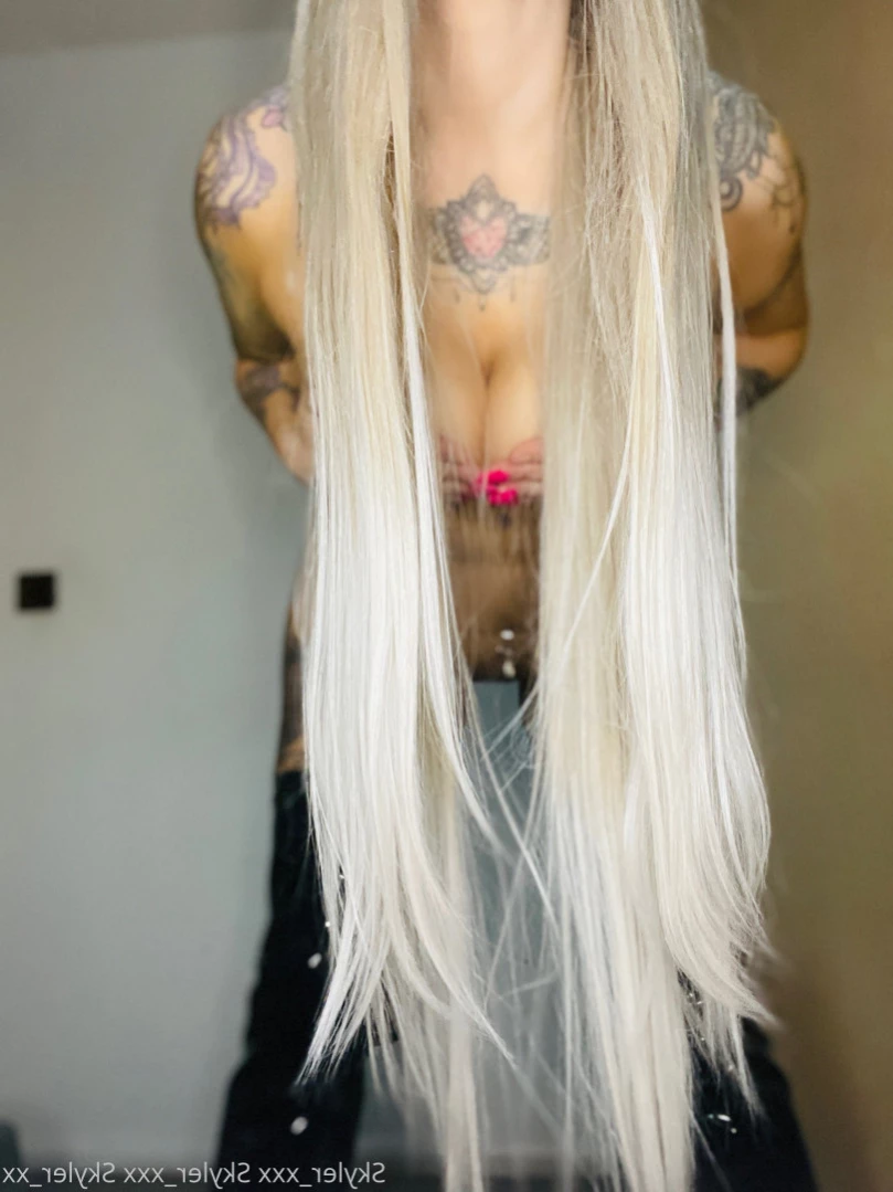 Cougar mommy Sext with me 😈 [ skyler_xxx ] Onlyfans leaked photo 13986756 on Hotleaks.tv