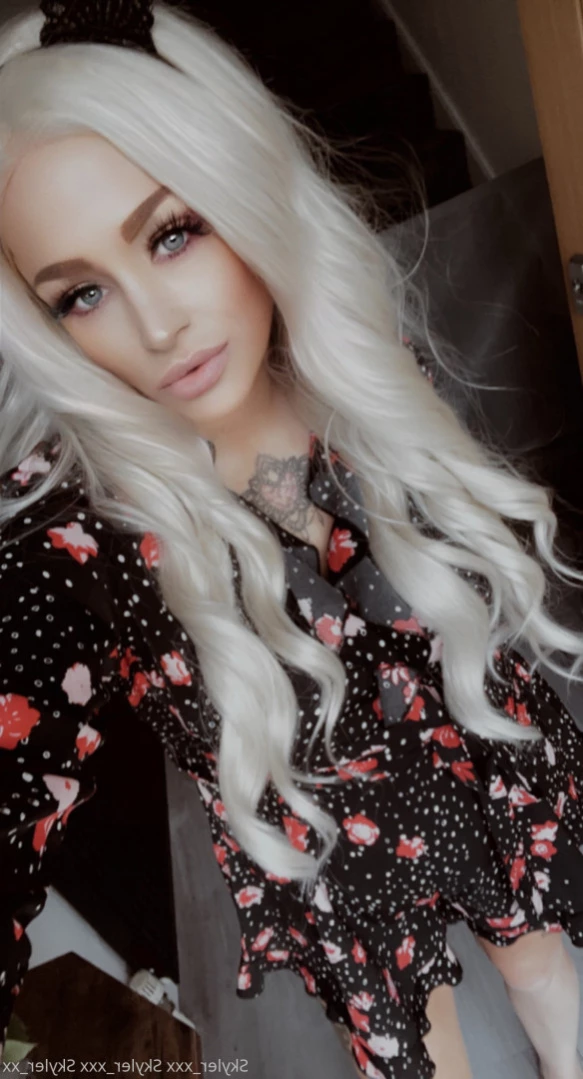 Cougar mommy Sext with me 😈 [ skyler_xxx ] Onlyfans leaked photo 13986807 on Hotleaks.tv