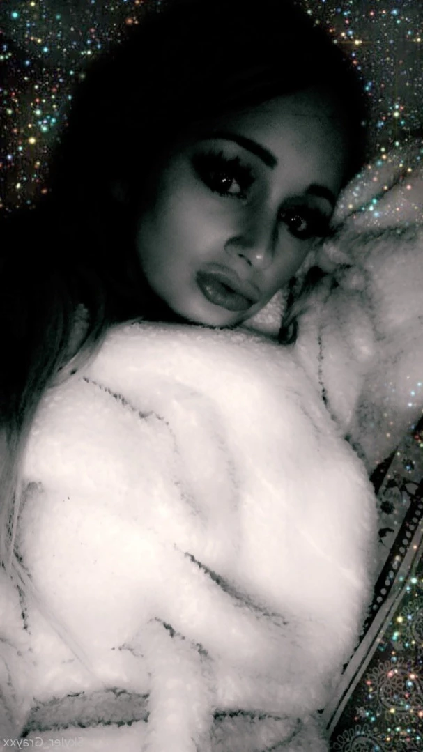 Cougar mommy Sext with me 😈 [ skyler_xxx ] Onlyfans leaked photo 13986823 on Hotleaks.tv