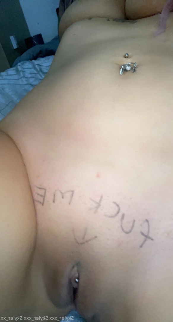 Cougar mommy Sext with me 😈 [ skyler_xxx ] Onlyfans leaked photo 14088539 on Hotleaks.tv