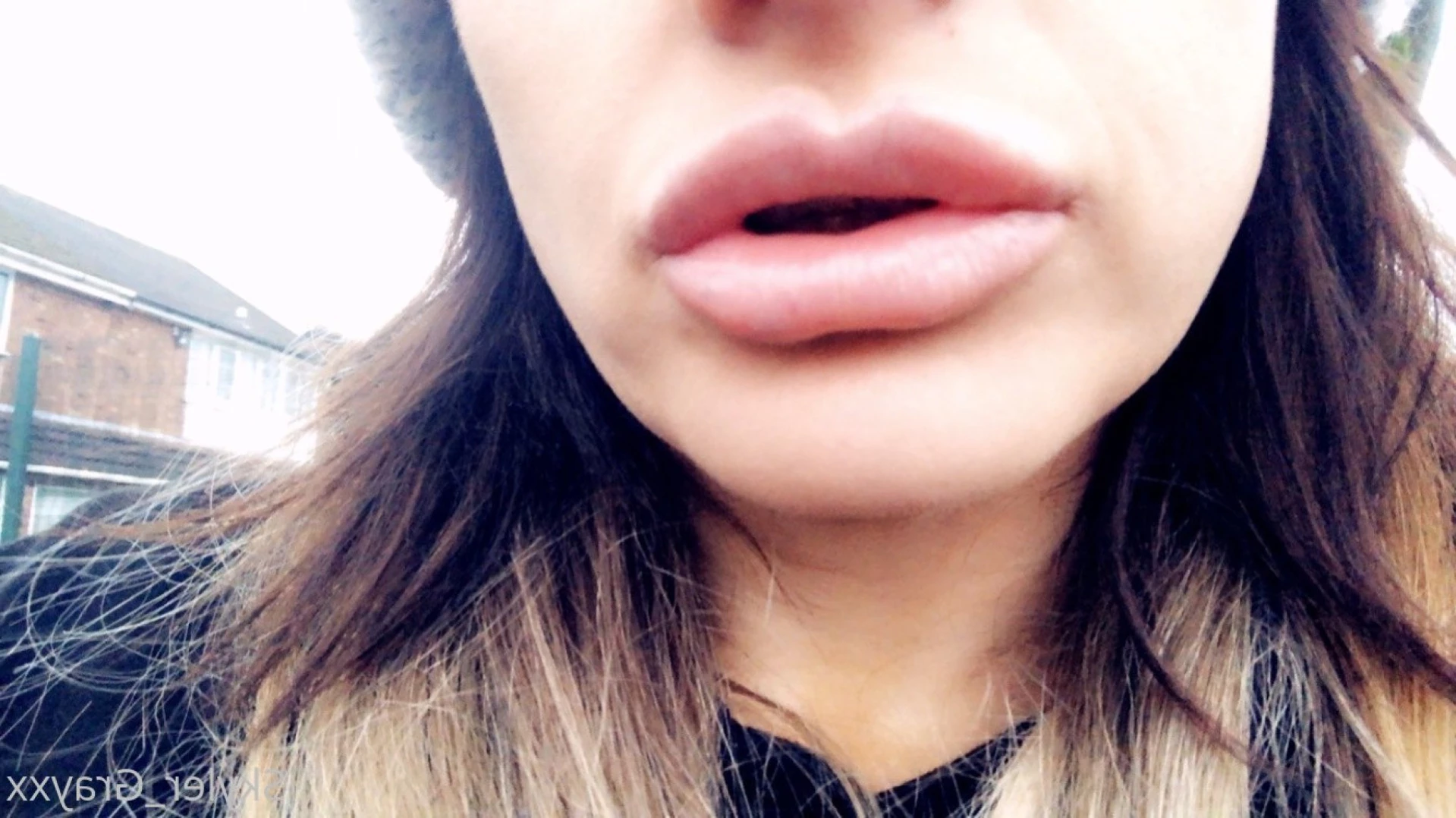 Cougar mommy Sext with me 😈 [ skyler_xxx ] Onlyfans leaked photo 14294528 on Hotleaks.tv