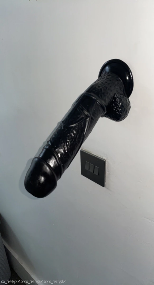 Cougar mommy Sext with me 😈 [ skyler_xxx ] Onlyfans leaked photo 14294558 on Hotleaks.tv