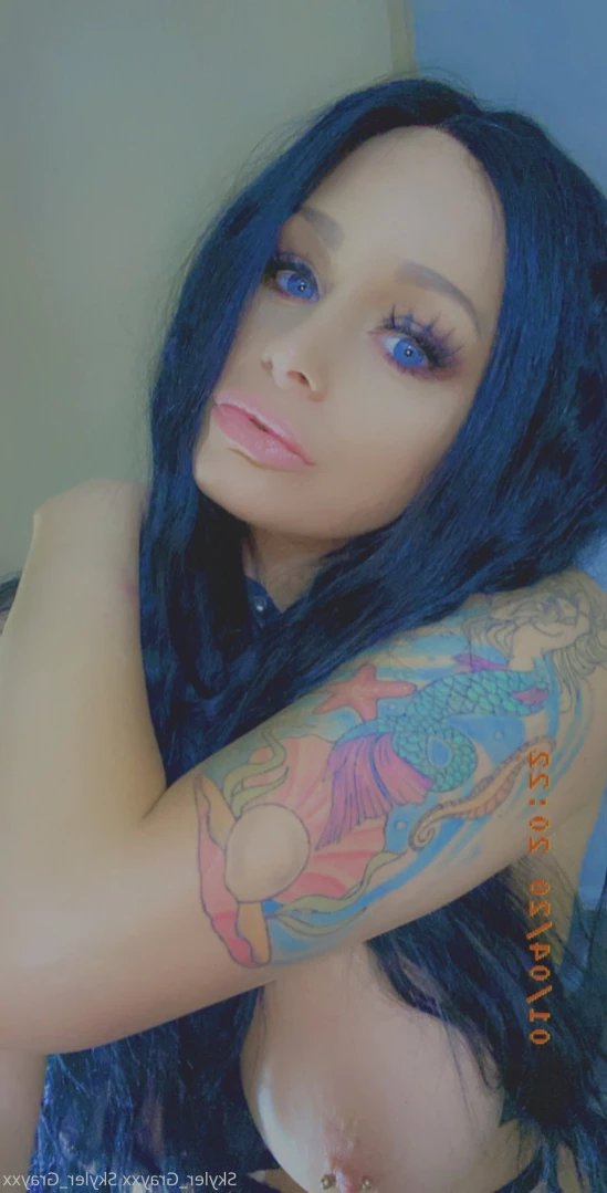 Cougar mommy Sext with me 😈 [ skyler_xxx ] Onlyfans leaked photo 14295069 on Hotleaks.tv