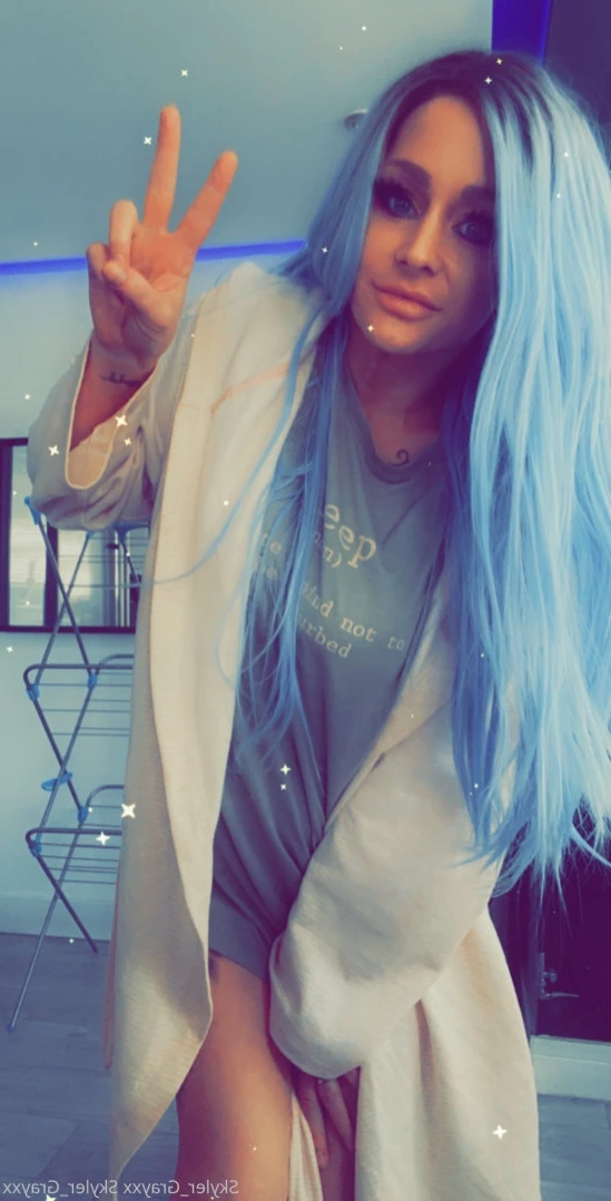 Cougar mommy Sext with me 😈 [ skyler_xxx ] Onlyfans leaked photo 14295598 on Hotleaks.tv