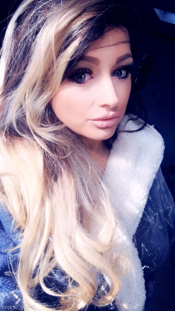 Cougar mommy Sext with me 😈 [ skyler_xxx ] Onlyfans leaked photo 14303172 on Hotleaks.tv