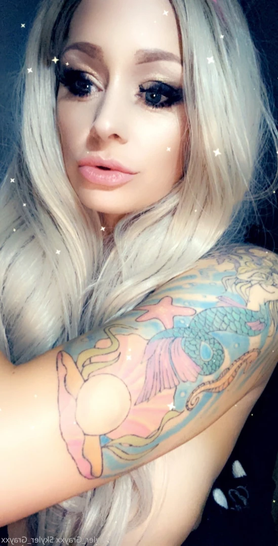 Cougar mommy Sext with me 😈 [ skyler_xxx ] Onlyfans leaked photo 14369153 on Hotleaks.tv