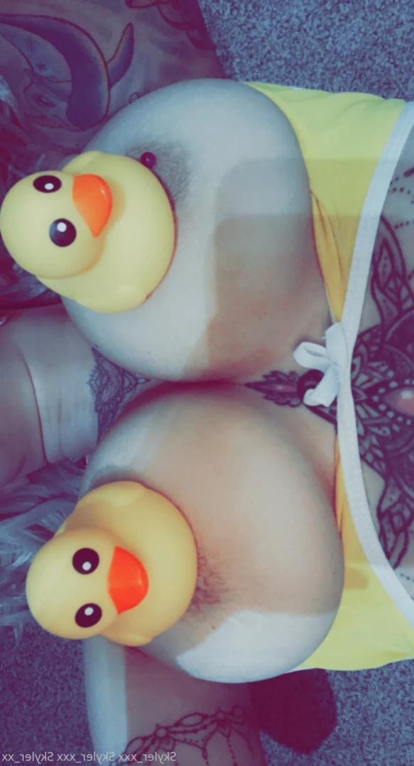 Cougar mommy Sext with me 😈 [ skyler_xxx ] Onlyfans leaked photo 14441943 on Hotleaks.tv