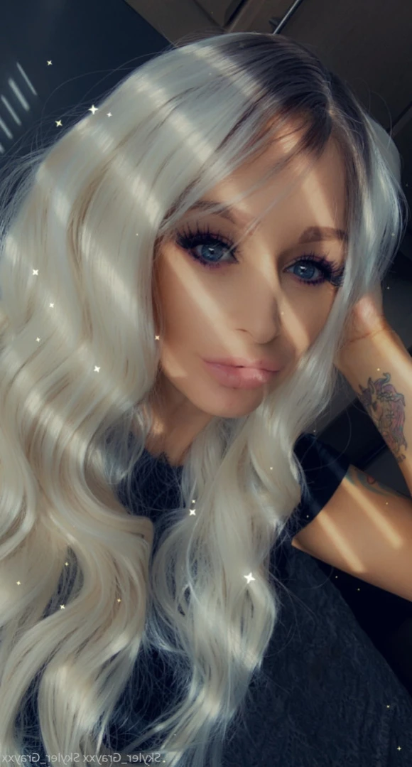 Cougar mommy Sext with me 😈 [ skyler_xxx ] Onlyfans leaked photo 14444595 on Hotleaks.tv