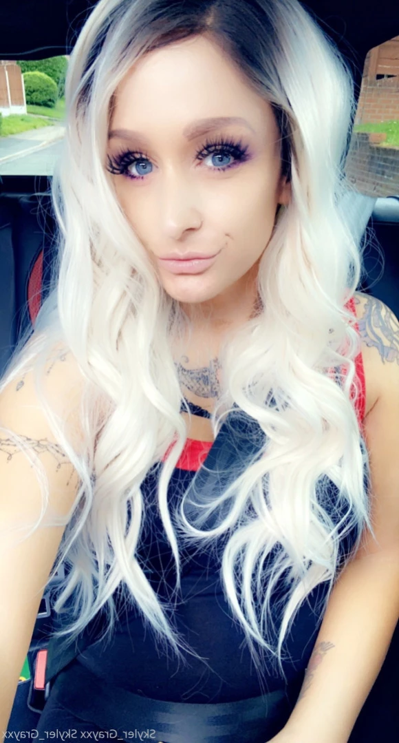 Cougar mommy Sext with me 😈 [ skyler_xxx ] Onlyfans leaked photo 14483124 on Hotleaks.tv