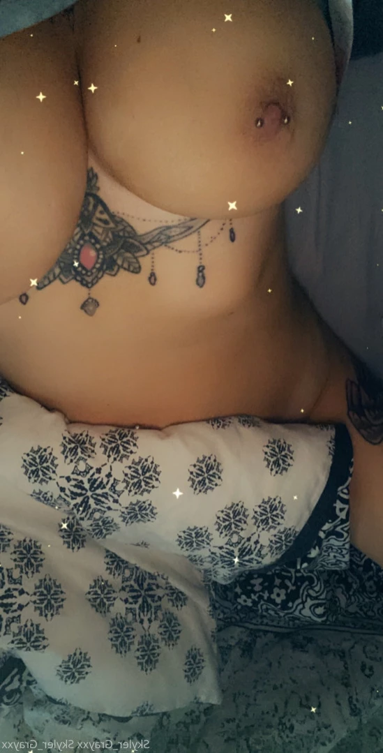 Cougar mommy Sext with me 😈 [ skyler_xxx ] Onlyfans leaked photo 14483176 on Hotleaks.tv