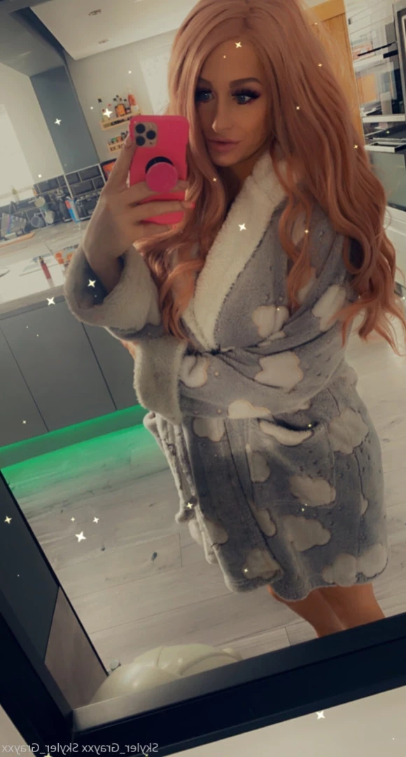 Cougar mommy Sext with me 😈 [ skyler_xxx ] Onlyfans leaked photo 14536175 on Hotleaks.tv