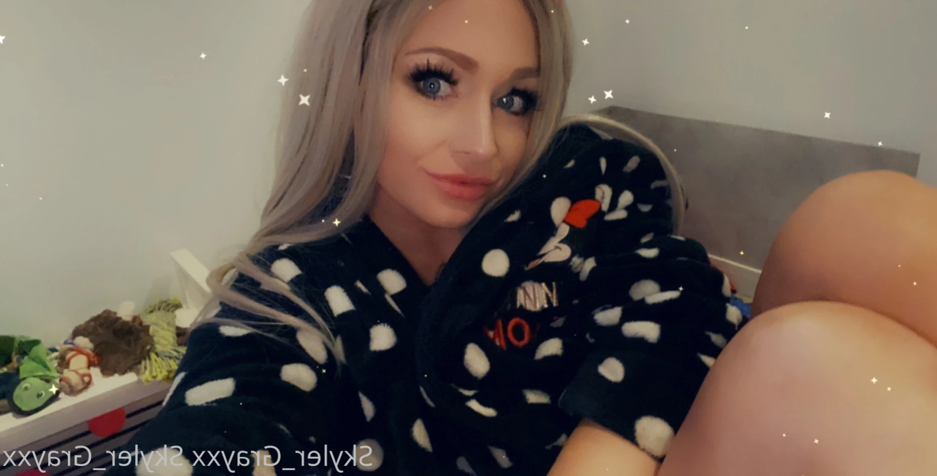 Cougar mommy Sext with me 😈 [ skyler_xxx ] Onlyfans leaked photo 14536206 on Hotleaks.tv