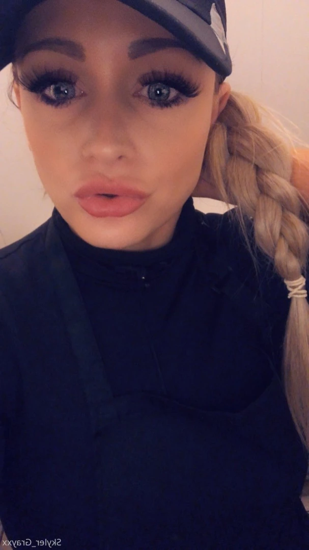 Cougar mommy Sext with me 😈 [ skyler_xxx ] Onlyfans leaked photo 14616389 on Hotleaks.tv