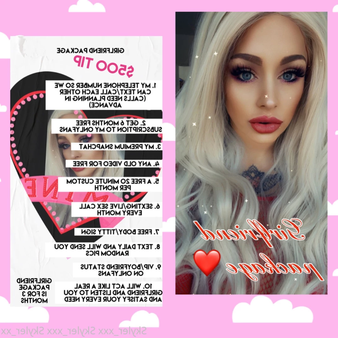 Cougar mommy Sext with me 😈 [ skyler_xxx ] Onlyfans leaked photo 14635979 on Hotleaks.tv