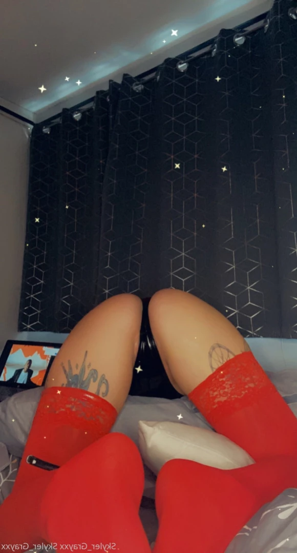 Cougar mommy Sext with me 😈 [ skyler_xxx ] Onlyfans leaked photo 14696255 on Hotleaks.tv