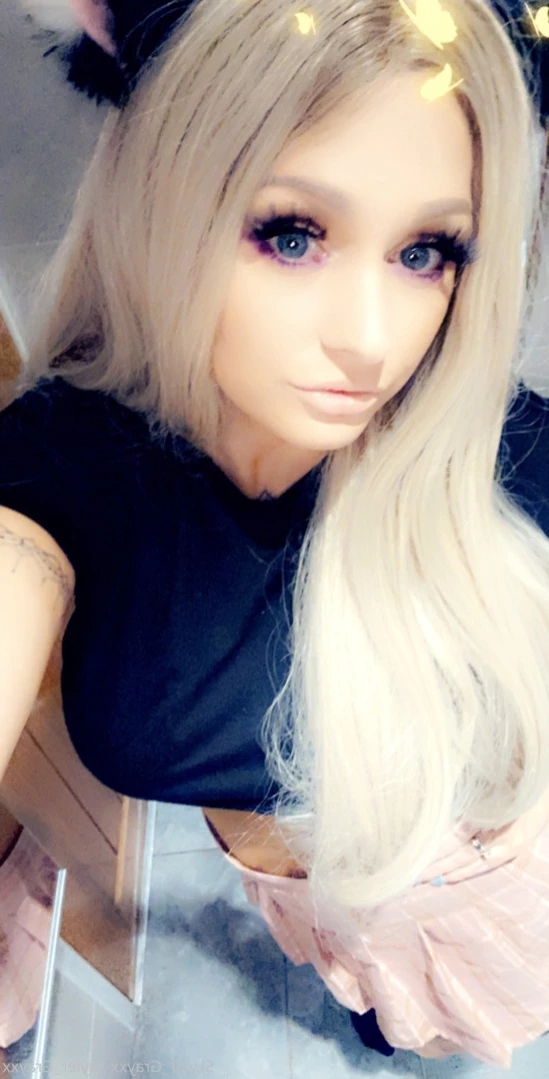 Cougar mommy Sext with me 😈 [ skyler_xxx ] Onlyfans leaked photo 14715813 on Hotleaks.tv