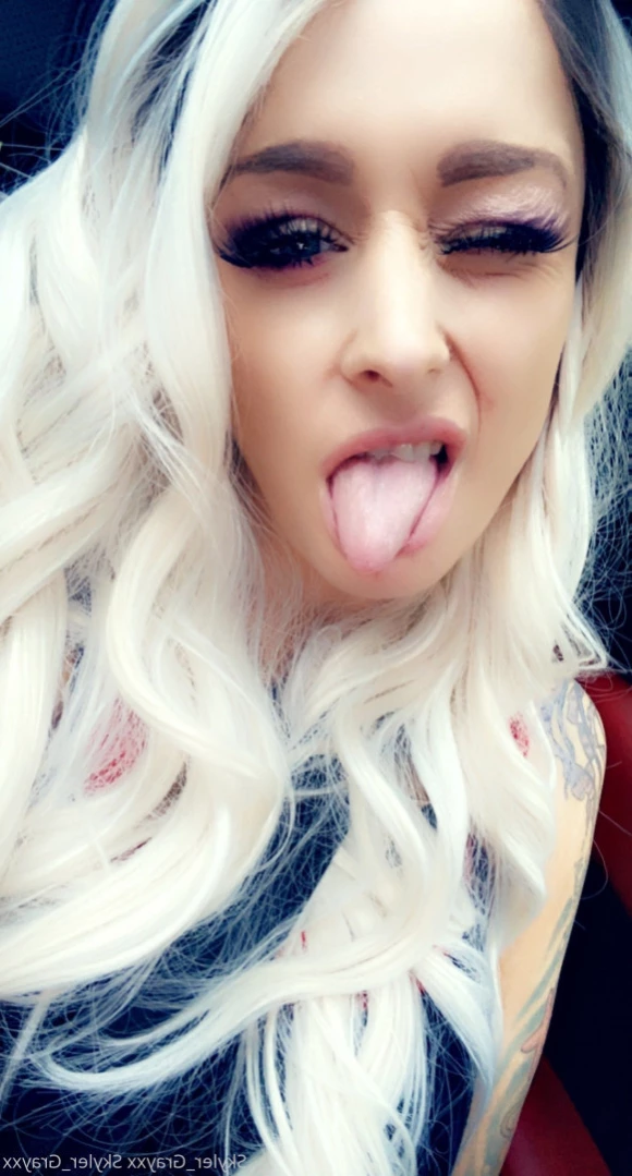 Cougar mommy Sext with me 😈 [ skyler_xxx ] Onlyfans leaked photo 14782292 on Hotleaks.tv