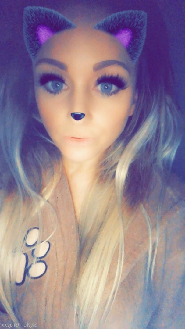 Cougar mommy Sext with me 😈 [ skyler_xxx ] Onlyfans leaked photo 14798011 on Hotleaks.tv