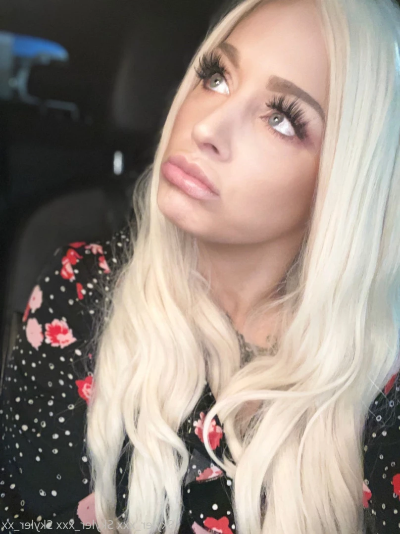 Cougar mommy Sext with me 😈 [ skyler_xxx ] Onlyfans leaked photo 14913652 on Hotleaks.tv