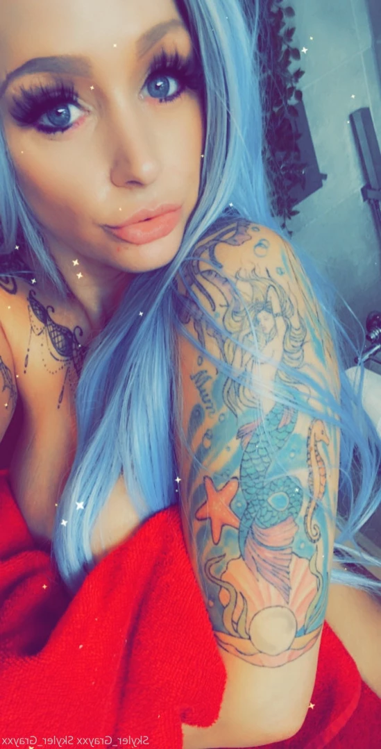 Cougar mommy Sext with me 😈 [ skyler_xxx ] Onlyfans leaked photo 14979928 on Hotleaks.tv