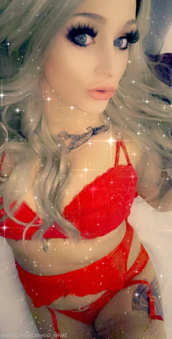 Cougar mommy Sext with me 😈 [ skyler_xxx ] Onlyfans leaked photo 15159683 on Hotleaks.tv