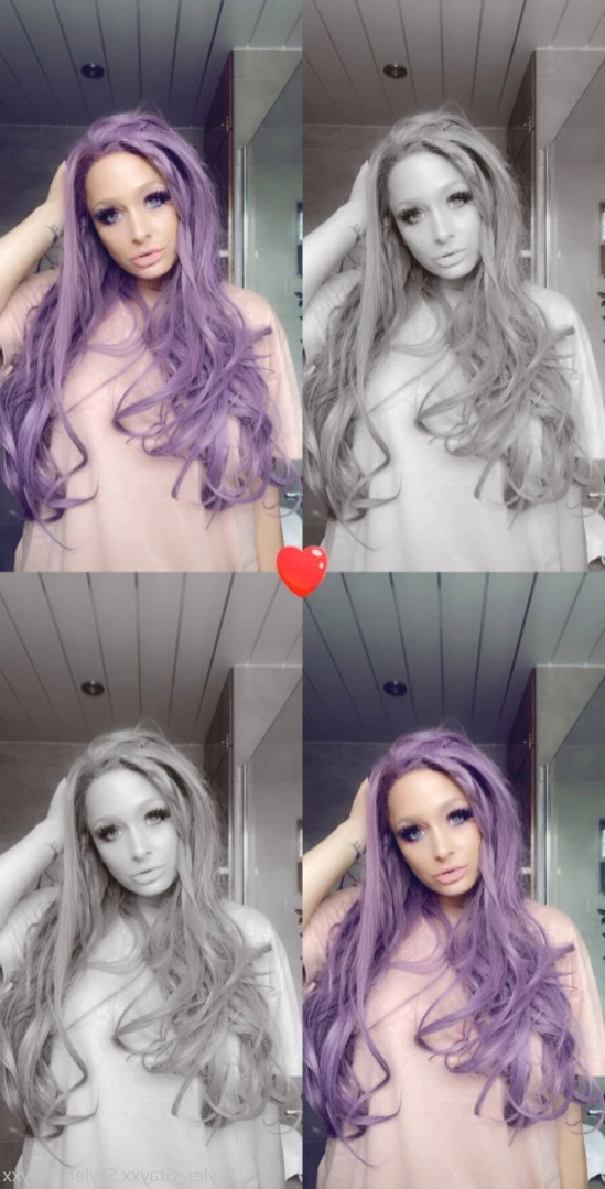 Cougar mommy Sext with me 😈 [ skyler_xxx ] Onlyfans leaked photo 15313956 on Hotleaks.tv
