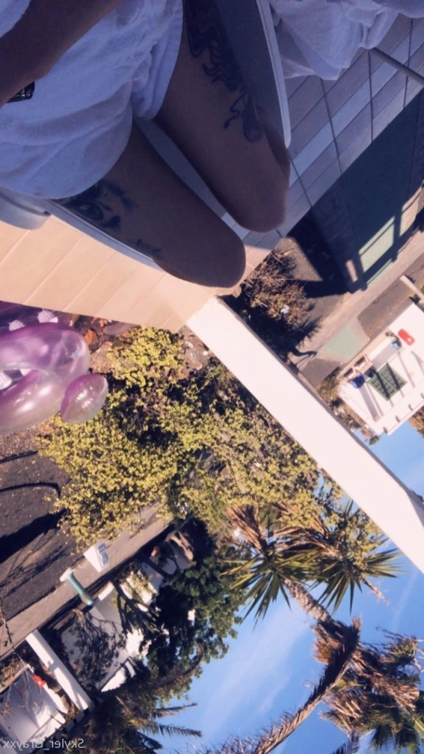 Cougar mommy Sext with me 😈 [ skyler_xxx ] Onlyfans leaked photo 15321682 on Hotleaks.tv