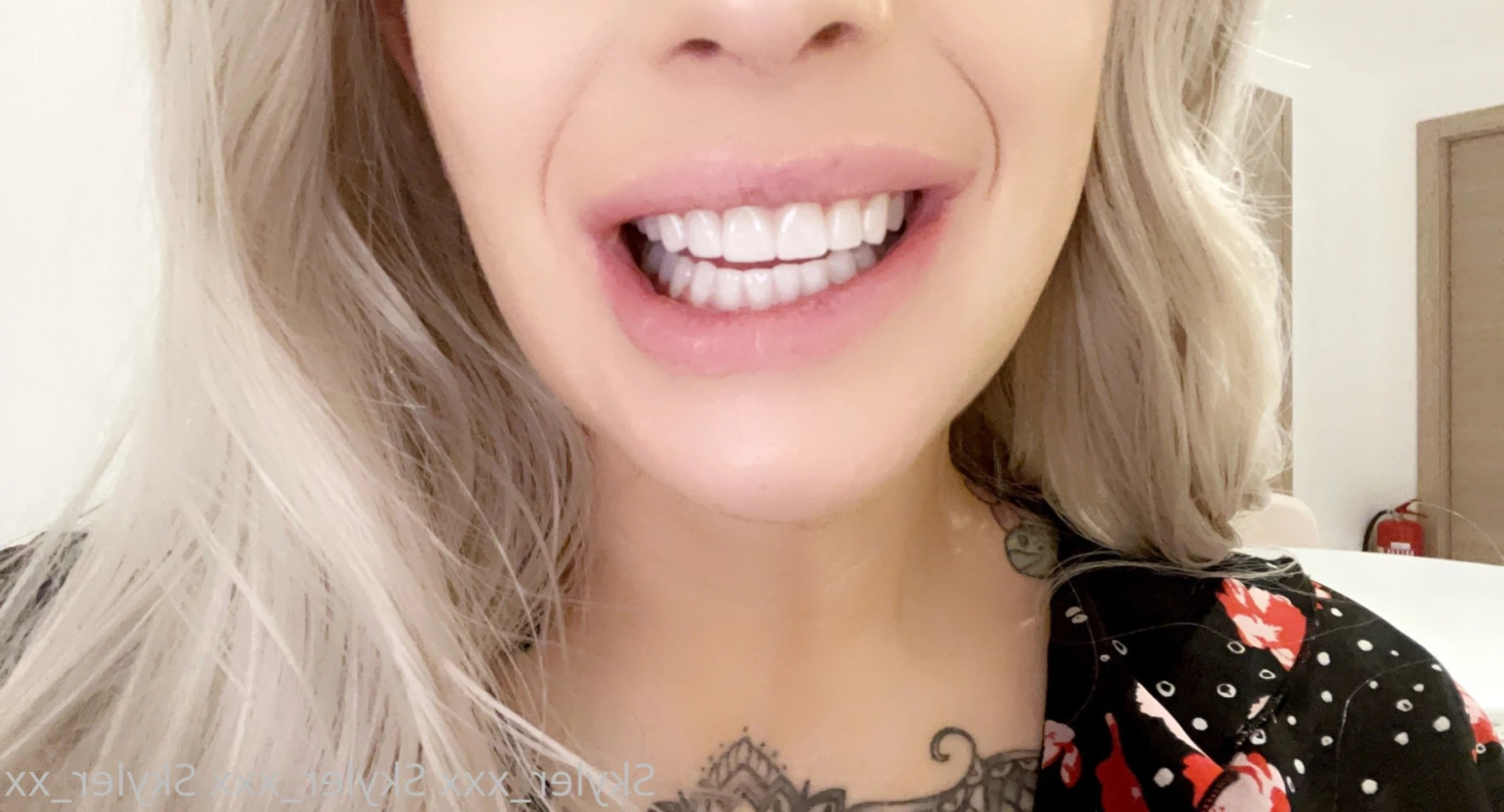 Cougar mommy Sext with me 😈 [ skyler_xxx ] Onlyfans leaked photo 15321723 on Hotleaks.tv