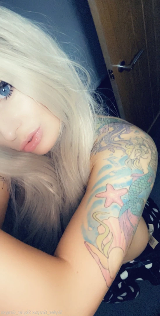 Cougar mommy Sext with me 😈 [ skyler_xxx ] Onlyfans leaked photo 15321992 on Hotleaks.tv