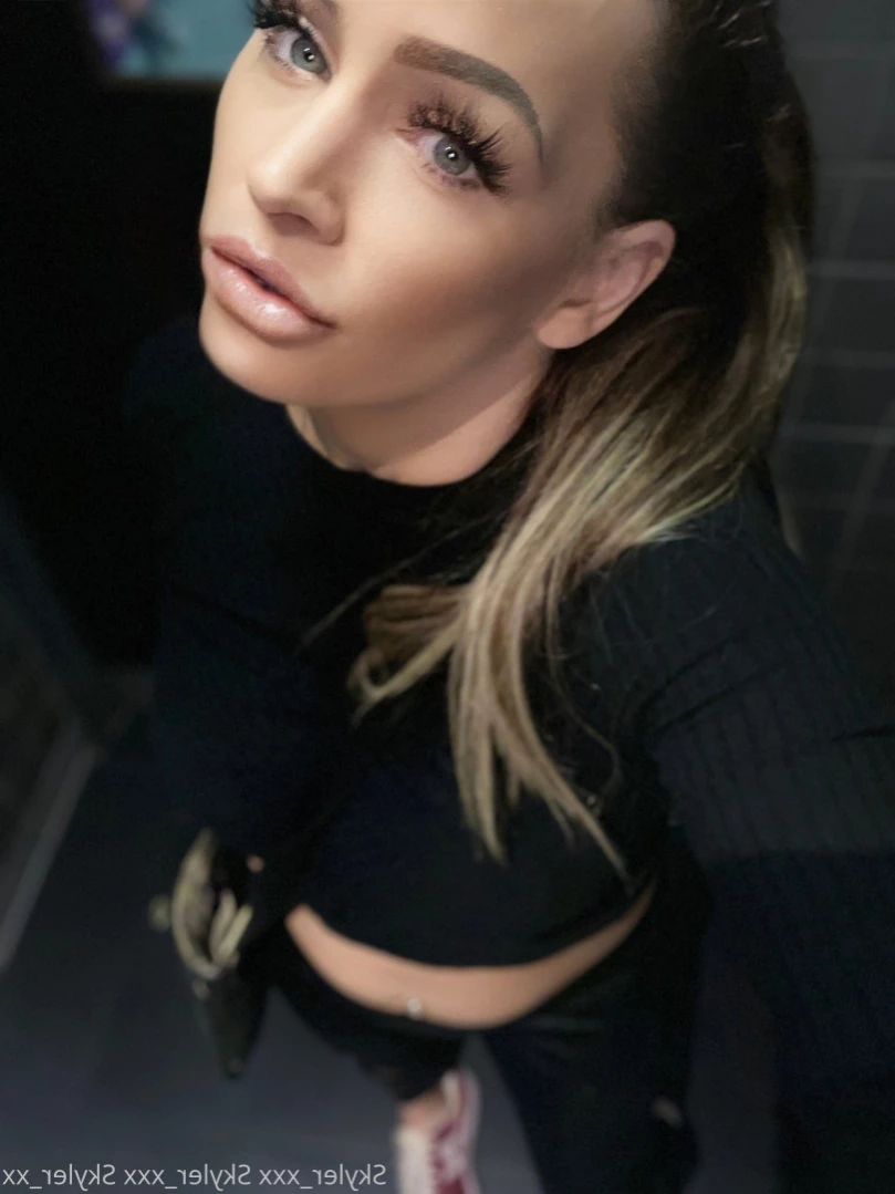 Cougar mommy Sext with me 😈 [ skyler_xxx ] Onlyfans leaked photo 15322029 on Hotleaks.tv