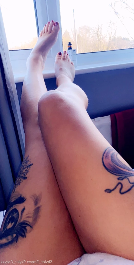 Cougar mommy Sext with me 😈 [ skyler_xxx ] Onlyfans leaked photo 15322062 on Hotleaks.tv
