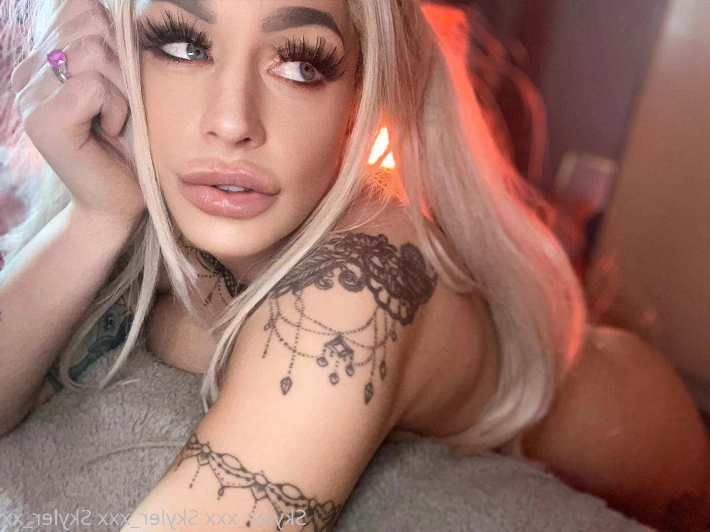 Cougar mommy Sext with me 😈 [ skyler_xxx ] Onlyfans leaked photo 15322216 on Hotleaks.tv