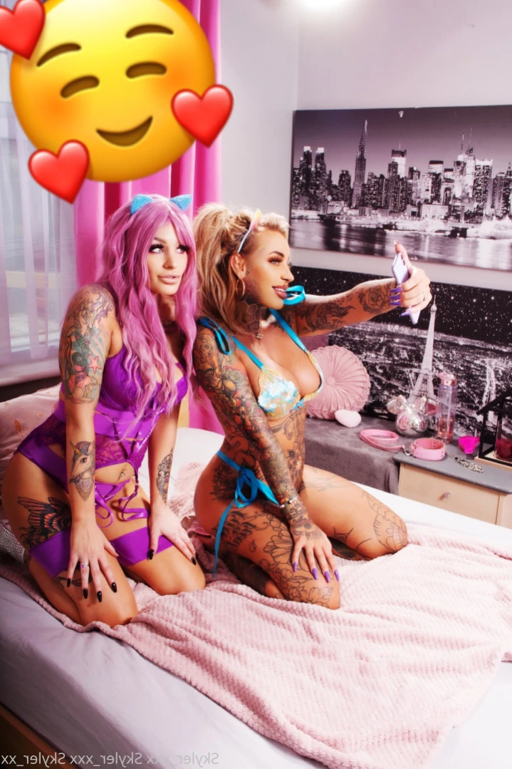 Cougar mommy Sext with me 😈 [ skyler_xxx ] Onlyfans leaked photo 15324457 on Hotleaks.tv