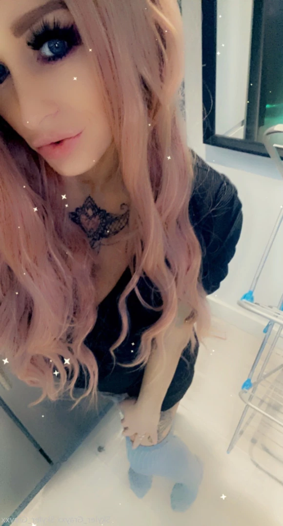 Cougar mommy Sext with me 😈 [ skyler_xxx ] Onlyfans leaked photo 15324469 on Hotleaks.tv