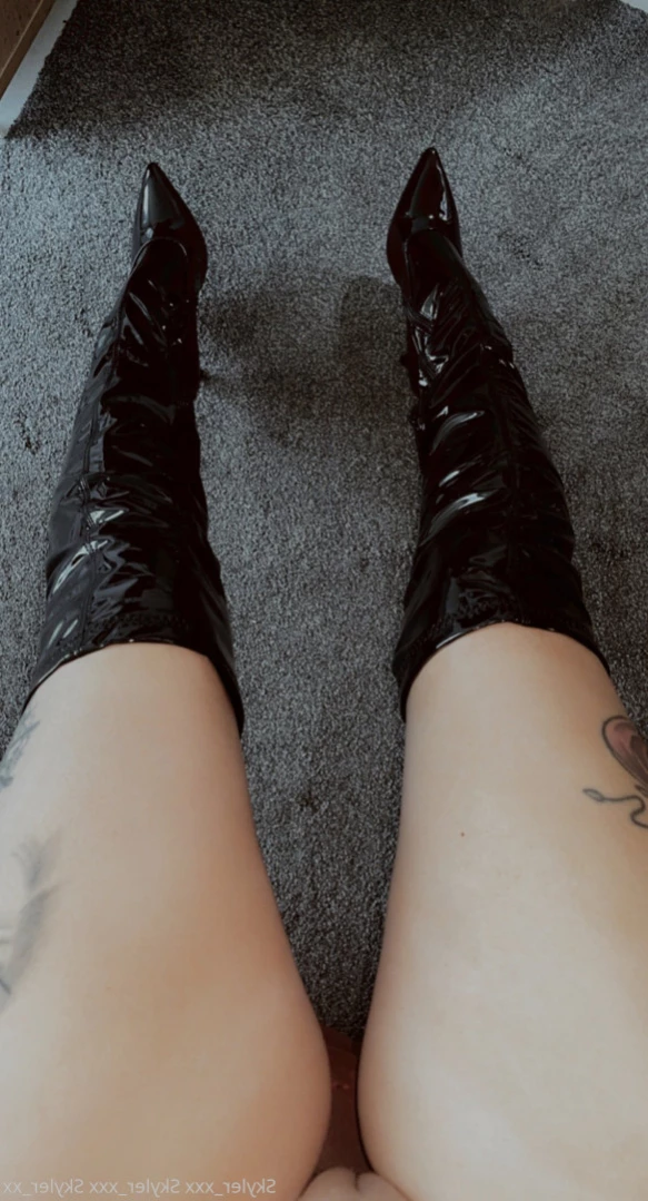Cougar mommy Sext with me 😈 [ skyler_xxx ] Onlyfans leaked photo 15345665 on Hotleaks.tv