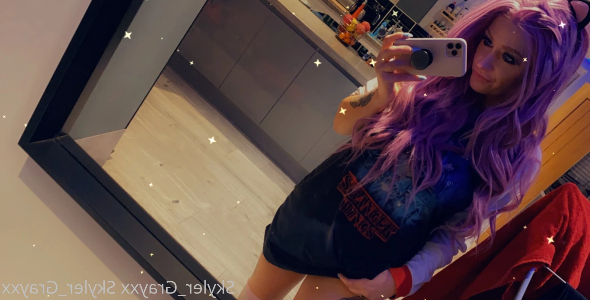 Cougar mommy Sext with me 😈 [ skyler_xxx ] Onlyfans leaked photo 15345675 on Hotleaks.tv